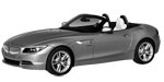 BMW E89 C2636 Fault Code