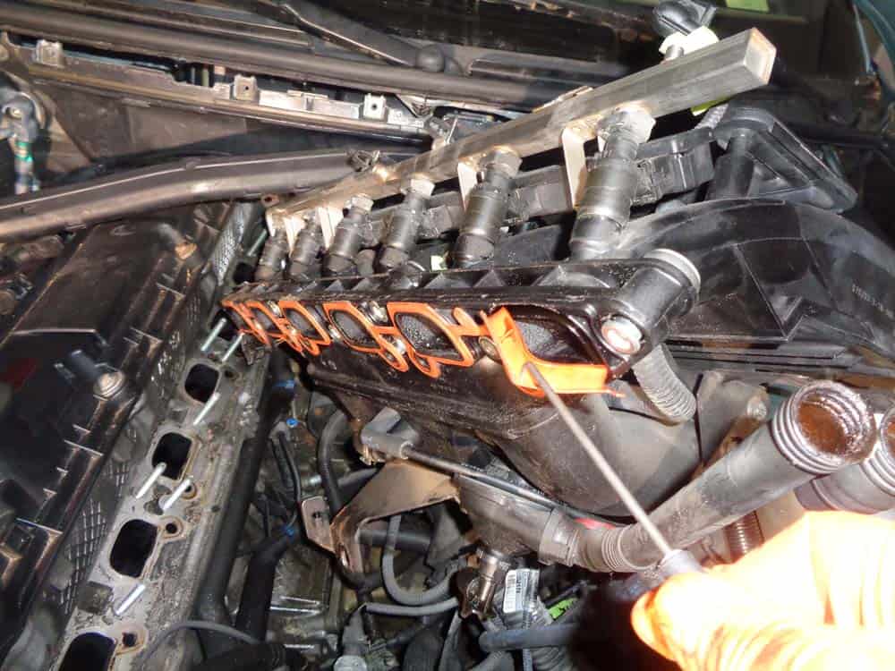 See C2636 in engine
